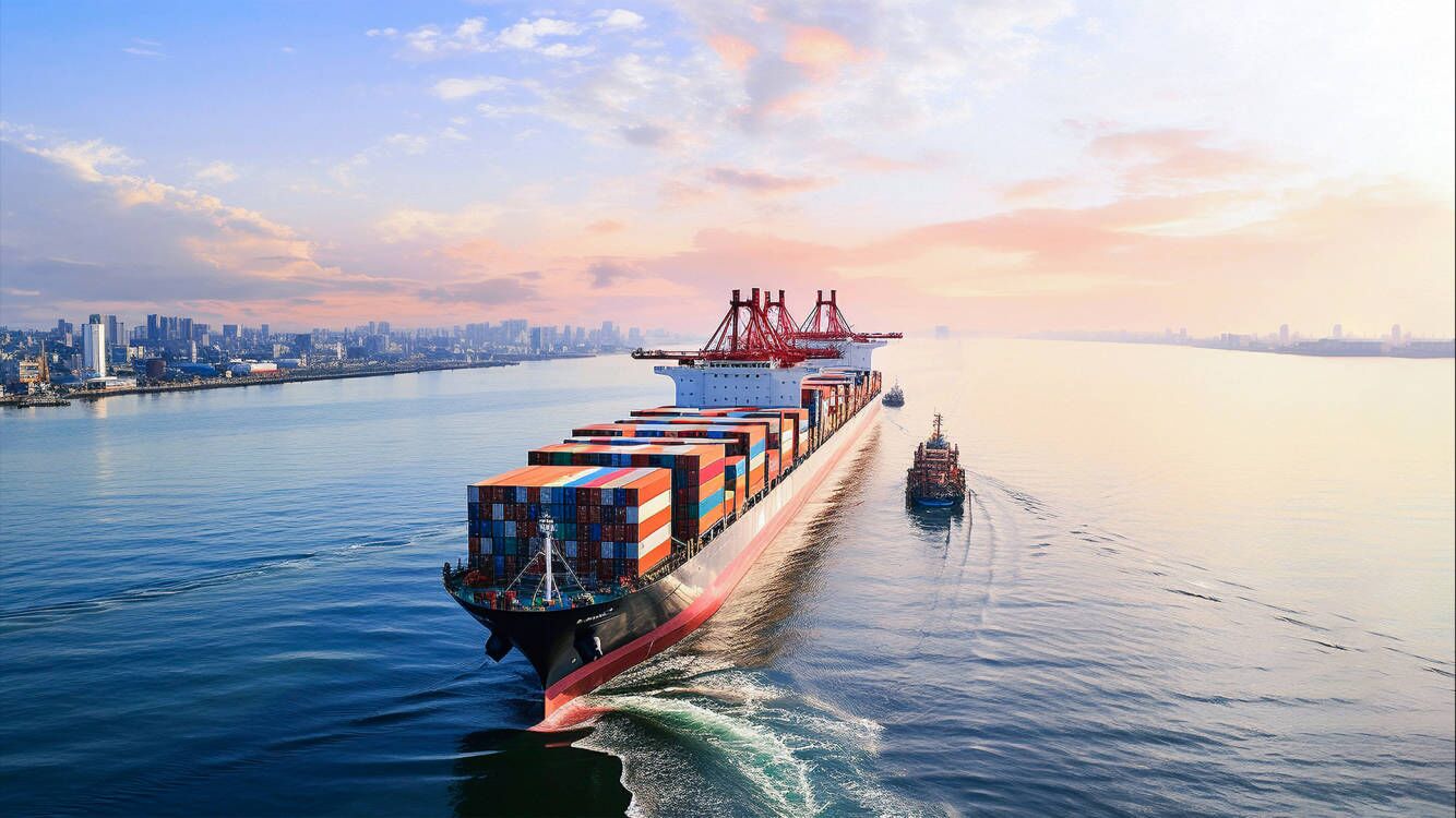 Share resources, create value, boost development